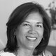 Janet Stefandl