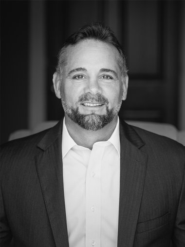 Robert Bindner