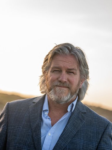 Steve Beutel