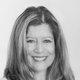Cheryl Goldman