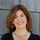 Leslie Reingold photo