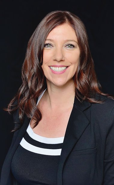 Roberta Lowe