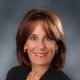 Marlene Brenner