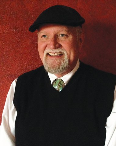 Lynden Galloway