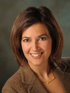 Susan Luftig