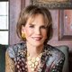 Kathryn Maxwell-Pournaras