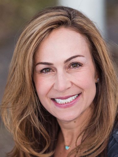 Tracy Eggleston
