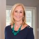 Ellen Hanes