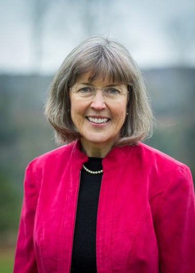 Jane Eakin