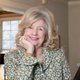 Kathy Borg