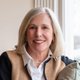 Diane Dirkes