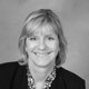 Carolyn Spohn