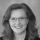 Susan McKeon Paterson