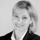 Johanne Turenne
