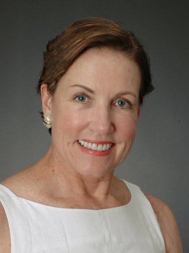 Elena M. Atwill