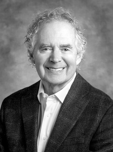 Peter Linsey