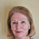 Louise Andren photo