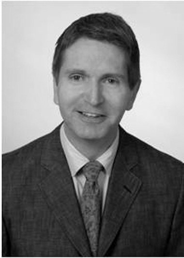 Kevin Thomas