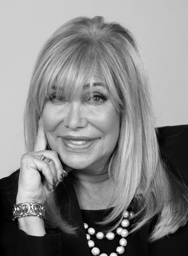 Robin Tauber