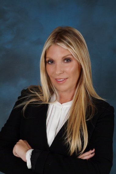 Jessica Lerner