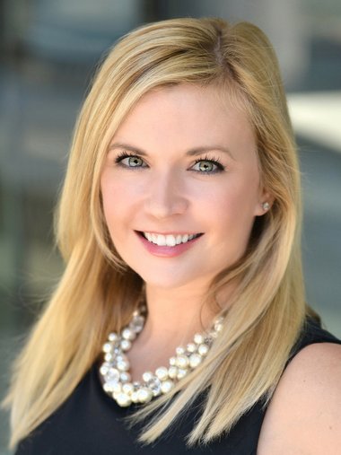 Kerri Levitt