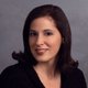 Cheryl Makrinos photo