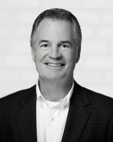 Mark Hoiseth