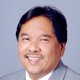 Eduardo Lacson photo