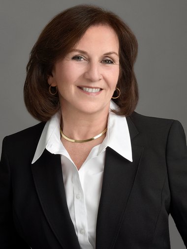 Ann Wiltz