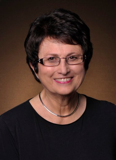 Kathleen Edler