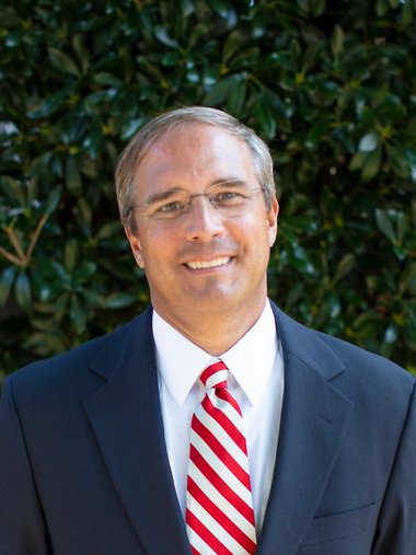 J. Jason BURFORD