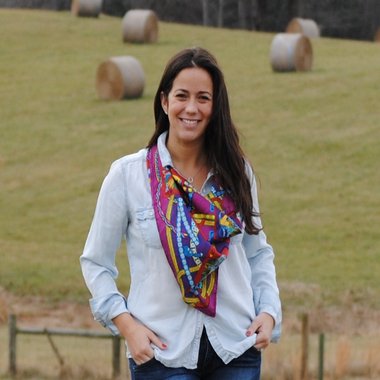 Liza Levy Payne