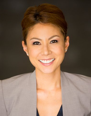 Lynn Kim