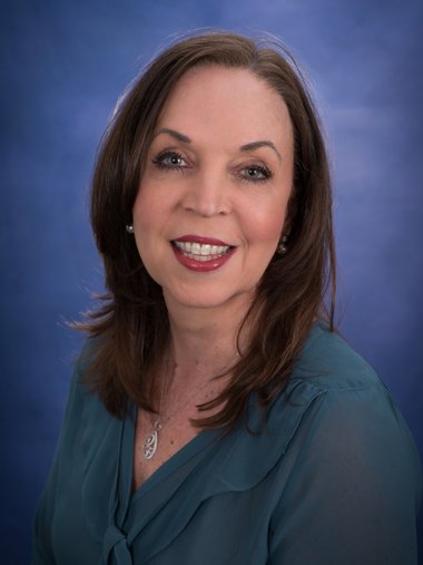 Ellen Caruso
