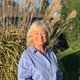 Gail Heinz
