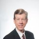 Jeff Veness