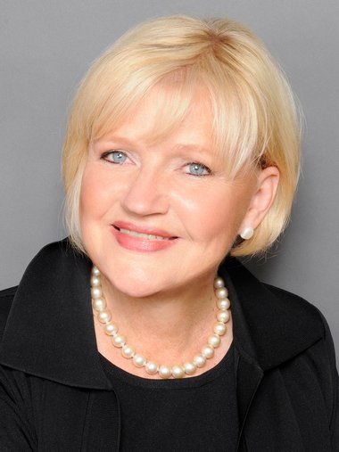 Sue Kuehn