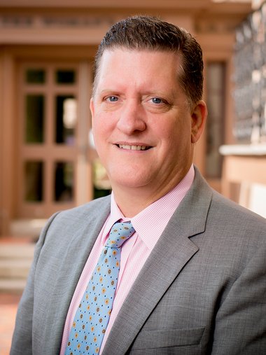 WILLIAM STEELE IV