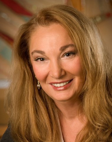 Barbara Mei