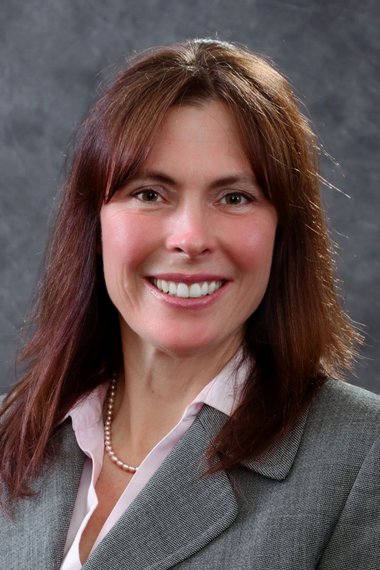 Erika Sirabian