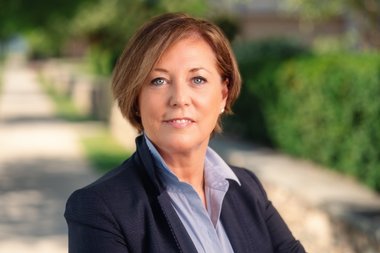 Meg Callaci