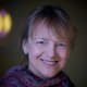 Ellen Murphy photo