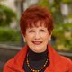 Maureen McCafferty