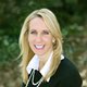 Michelle Teague photo