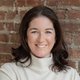 Elizabeth Cain photo