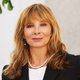 Jeanne Keating photo