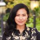 Sarah Son