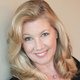 Stephanie Seplowin