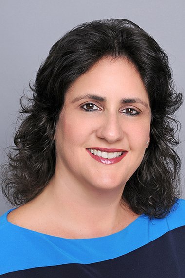 Sara Ludmir
