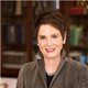 Mary Lu Tuthill